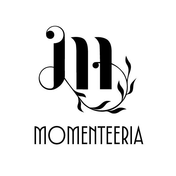 logo leggero